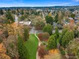 2809 1/2 Mount Rainier Drive - Photo 29