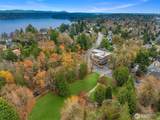 2809 1/2 Mount Rainier Drive - Photo 30