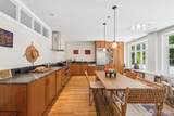 2809 1/2 Mount Rainier Drive - Photo 4