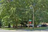 2809 1/2 Mount Rainier Drive - Photo 31