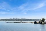 2809 1/2 Mount Rainier Drive - Photo 34