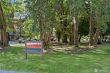 2809 1/2 Mount Rainier Drive - Photo 37