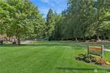 2809 1/2 Mount Rainier Drive - Photo 38