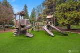 2809 1/2 Mount Rainier Drive - Photo 39