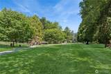 2809 1/2 Mount Rainier Drive - Photo 40
