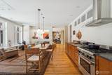 2809 1/2 Mount Rainier Drive - Photo 5