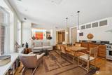 2809 1/2 Mount Rainier Drive - Photo 7