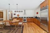 2809 1/2 Mount Rainier Drive - Photo 8