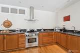 2809 1/2 Mount Rainier Drive - Photo 9
