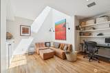 2809 1/2 Mount Rainier Drive - Photo 10