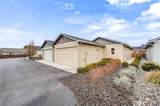 438 Kansas Loop - Photo 1