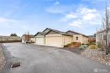 438 Kansas Loop - Photo 2