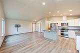 438 Kansas Loop - Photo 11