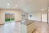 438 Kansas Loop - Photo 12