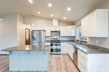 438 Kansas Loop - Photo 13