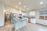 438 Kansas Loop - Photo 14