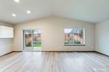 438 Kansas Loop - Photo 15
