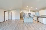 438 Kansas Loop - Photo 16