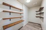 438 Kansas Loop - Photo 17