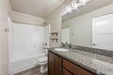 438 Kansas Loop - Photo 18