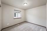 438 Kansas Loop - Photo 19