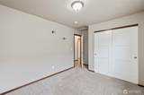 438 Kansas Loop - Photo 20