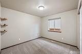 438 Kansas Loop - Photo 21