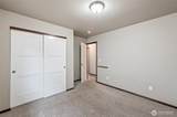 438 Kansas Loop - Photo 22