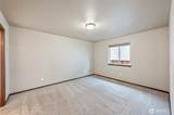 438 Kansas Loop - Photo 23