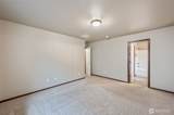 438 Kansas Loop - Photo 24