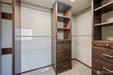 438 Kansas Loop - Photo 26