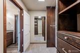 438 Kansas Loop - Photo 27