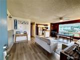 757 Ocean Court - Photo 2