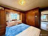 757 Ocean Court - Photo 11