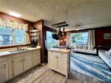 757 Ocean Court - Photo 12