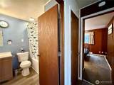 757 Ocean Court - Photo 13