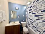 757 Ocean Court - Photo 14
