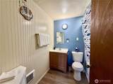 757 Ocean Court - Photo 15