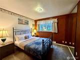 757 Ocean Court - Photo 16