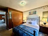 757 Ocean Court - Photo 18