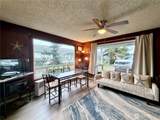 757 Ocean Court - Photo 20