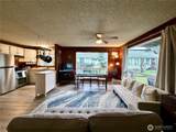 757 Ocean Court - Photo 3