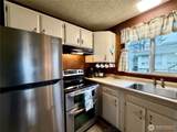 757 Ocean Court - Photo 21