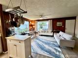 757 Ocean Court - Photo 22