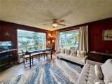 757 Ocean Court - Photo 4