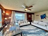757 Ocean Court - Photo 5