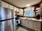 757 Ocean Court - Photo 6
