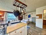757 Ocean Court - Photo 8