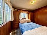 757 Ocean Court - Photo 10