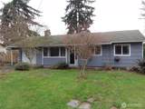 6802 106th Street Ct - Photo 1